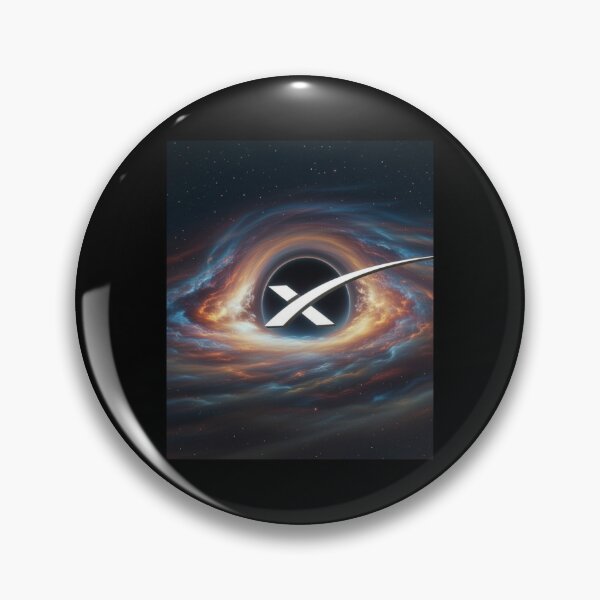 Item preview, SPCX Investor | SpaceX IPO Speculation Stock Market Design designed and sold by TEEJAMBOREE.