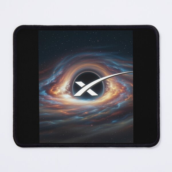 Item preview, SPCX Investor | SpaceX IPO Speculation Stock Market Design designed and sold by TEEJAMBOREE.