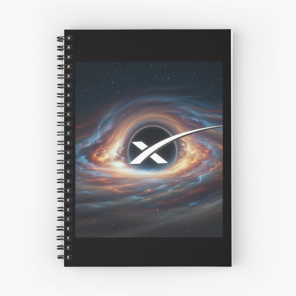 Item preview, SPCX Investor | SpaceX IPO Speculation Stock Market Design designed and sold by TEEJAMBOREE.