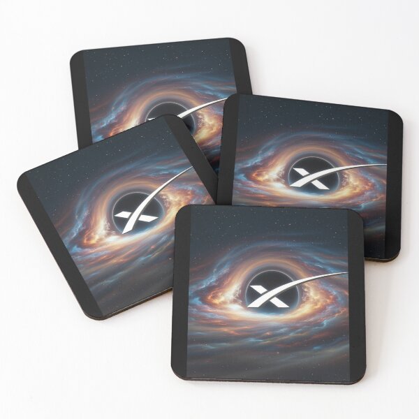 Item preview, SPCX Investor | SpaceX IPO Speculation Stock Market Design designed and sold by TEEJAMBOREE.