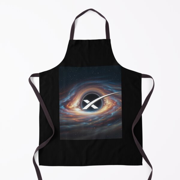 Item preview, SPCX Investor | SpaceX IPO Speculation Stock Market Design designed and sold by TEEJAMBOREE.