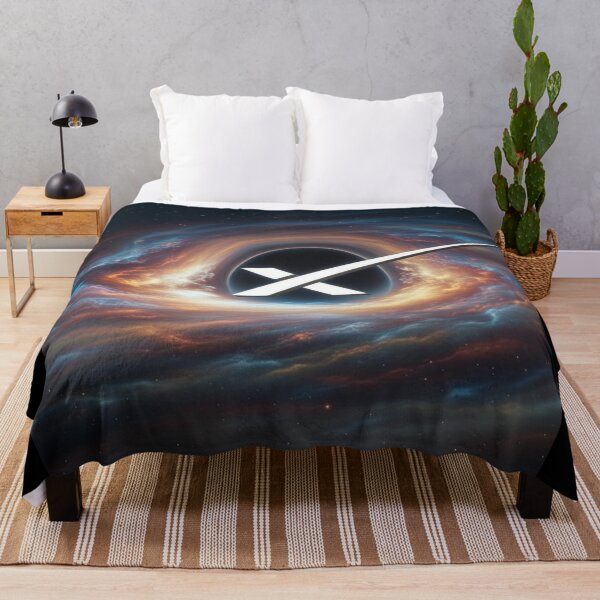 Item preview, SPCX Investor | SpaceX IPO Speculation Stock Market Design designed and sold by TEEJAMBOREE.