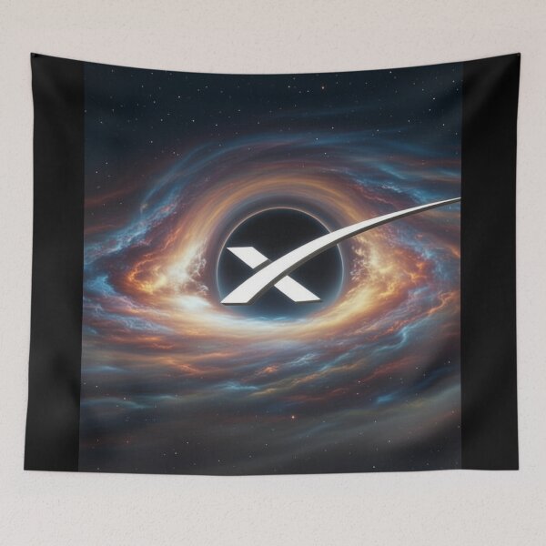 Item preview, SPCX Investor | SpaceX IPO Speculation Stock Market Design designed and sold by TEEJAMBOREE.