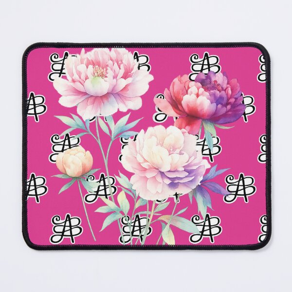 Item preview, Zibu & Peony Collection designed and sold by laExpose.
