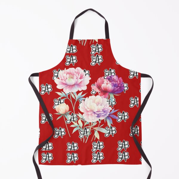 Item preview, Zibu & Peony Collection designed and sold by laExpose.