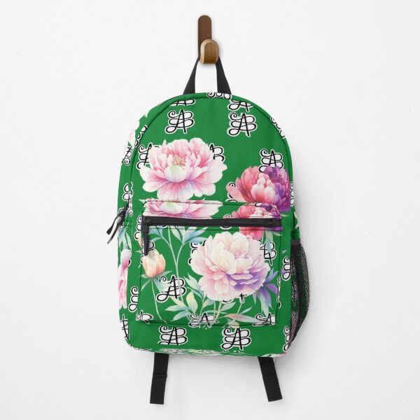 Item preview, Zibu & Peony Collection designed and sold by laExpose.