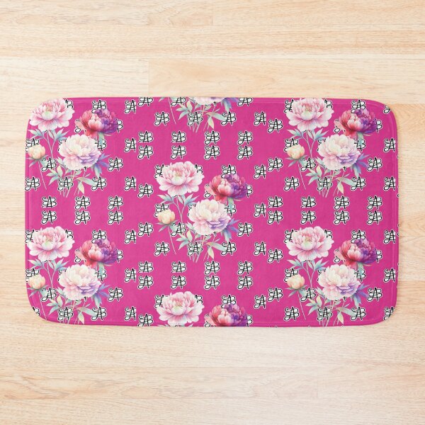 Item preview, Zibu & Peony Collection designed and sold by laExpose.