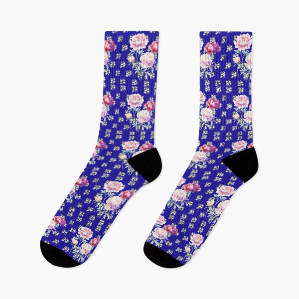 Item preview, Zibu & Peony Collection designed and sold by laExpose.