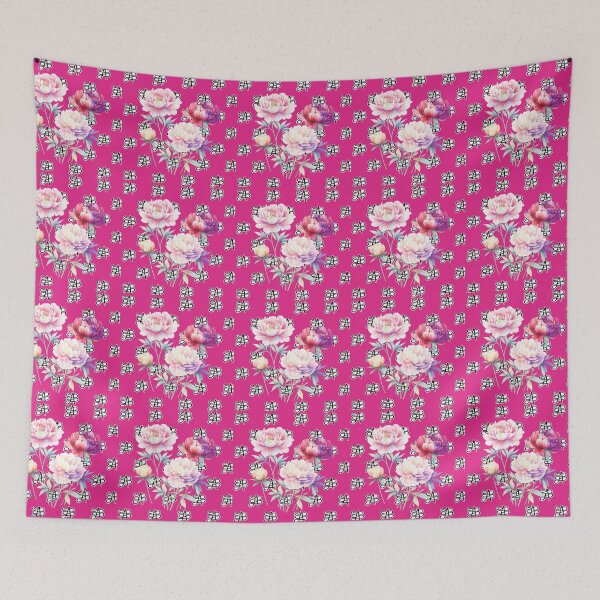 Item preview, Zibu & Peony Collection designed and sold by laExpose.