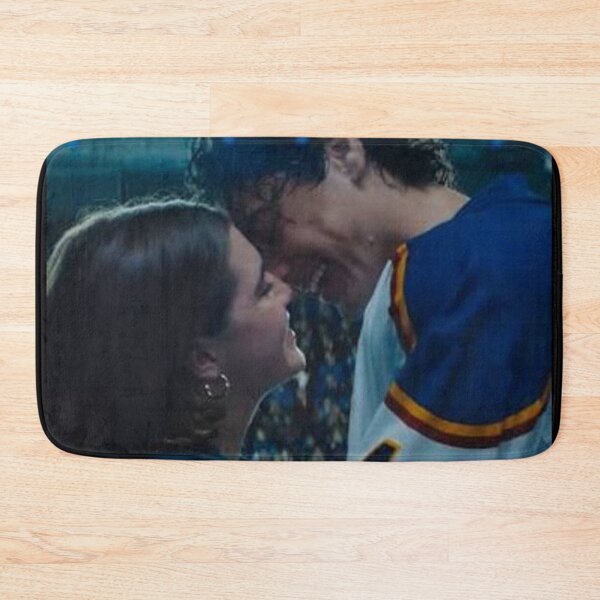Item preview, Off Campus Merch / Cast/ Garrett Graham / Hannah Wells / Briar University, Garrett and Hannah / Elle Kennedy / Briar U / John Logan / Romance Story / Book Lovers  designed and sold by TeenLake.