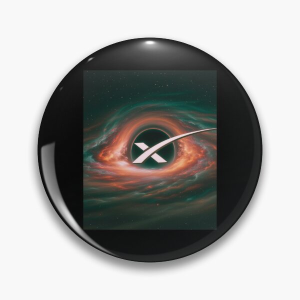 Item preview, SPCX Investor | SpaceX IPO Speculation Stock Market Design designed and sold by TEEJAMBOREE.