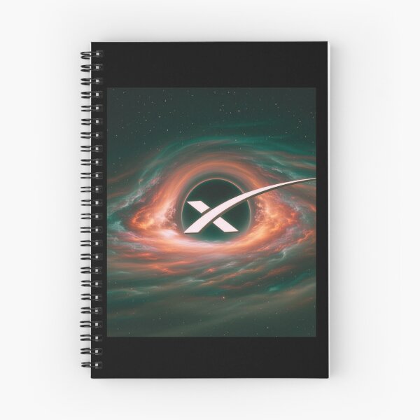Item preview, SPCX Investor | SpaceX IPO Speculation Stock Market Design designed and sold by TEEJAMBOREE.