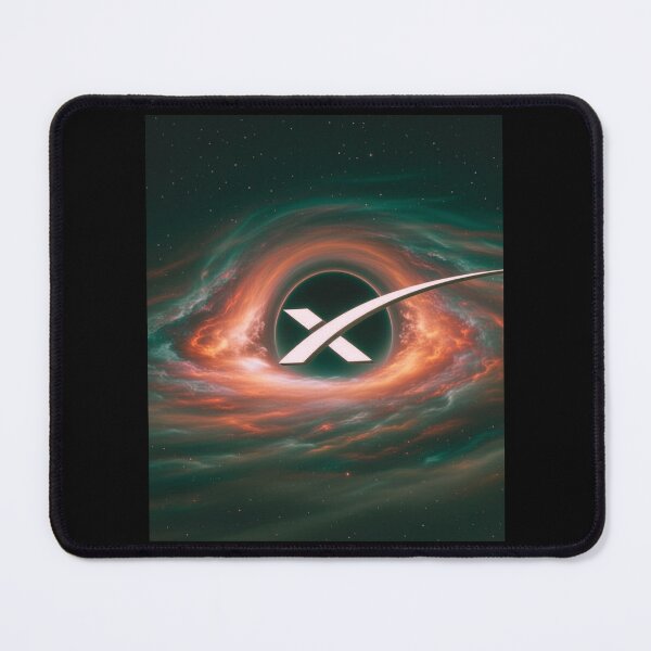 Item preview, SPCX Investor | SpaceX IPO Speculation Stock Market Design designed and sold by TEEJAMBOREE.
