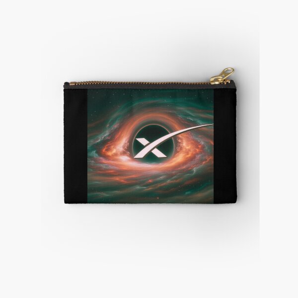 Item preview, SPCX Investor | SpaceX IPO Speculation Stock Market Design designed and sold by TEEJAMBOREE.