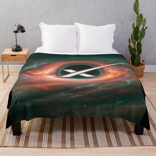 Item preview, SPCX Investor | SpaceX IPO Speculation Stock Market Design designed and sold by TEEJAMBOREE.