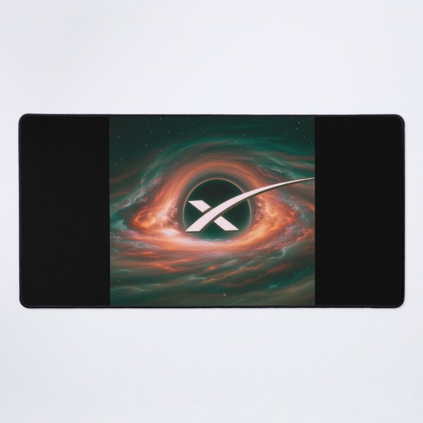 Item preview, SPCX Investor | SpaceX IPO Speculation Stock Market Design designed and sold by TEEJAMBOREE.
