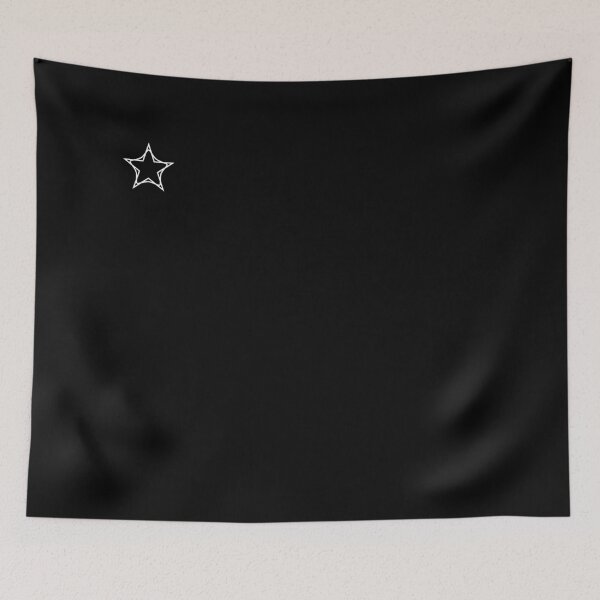 Item preview, Special Tiny Star, Unique designed and sold by villacreativa.