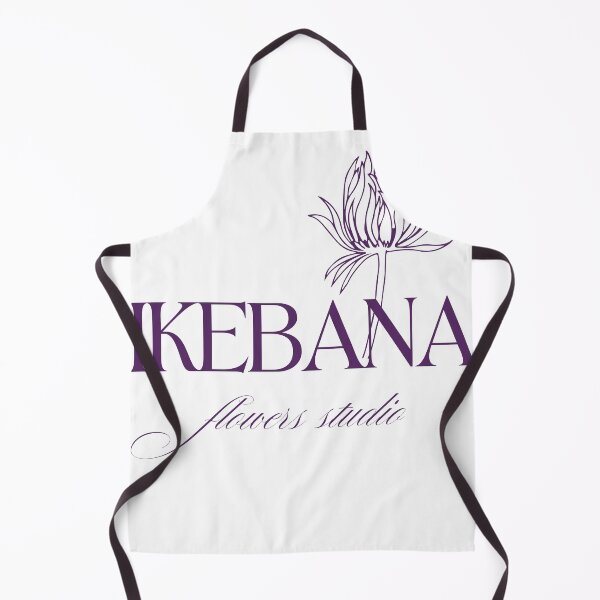 Item preview, Minimal Ikebana Floral Art Print designed and sold by Shepik.