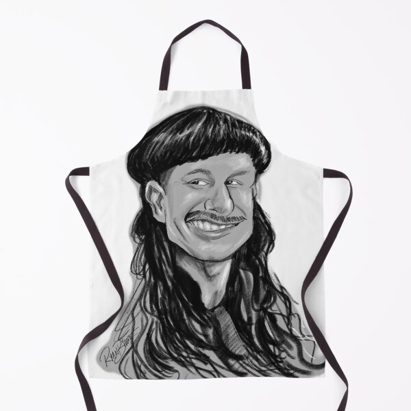 Item preview, OT designed and sold by Ryan Biddle.