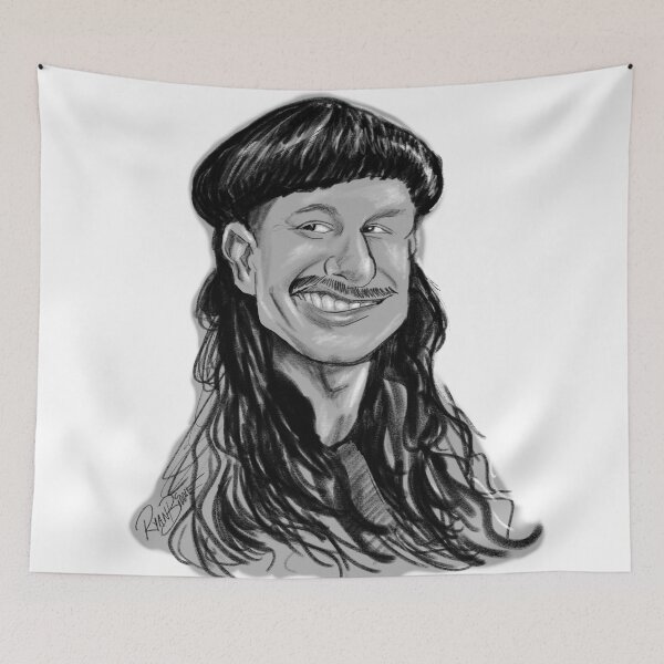 Item preview, OT designed and sold by Ryan Biddle.