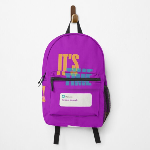 Item preview, enough designed and sold by ohhhmygod.