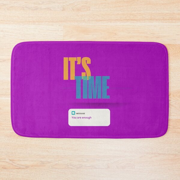 Item preview, enough designed and sold by ohhhmygod.