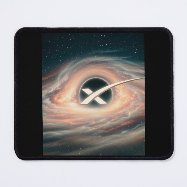 Item preview, SPCX Investor | SpaceX IPO Speculation Stock Market Design designed and sold by TEEJAMBOREE.