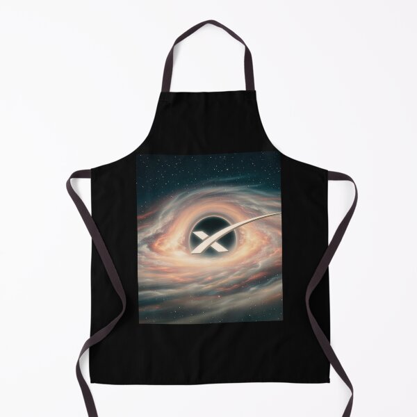 Item preview, SPCX Investor | SpaceX IPO Speculation Stock Market Design designed and sold by TEEJAMBOREE.