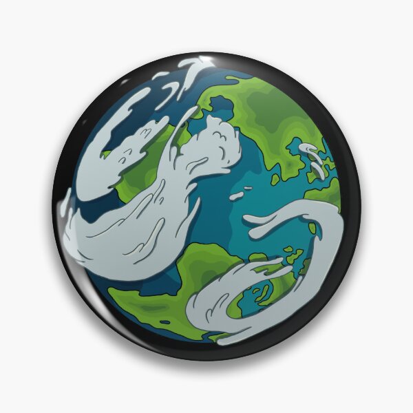 Item preview, Cartoon World  designed and sold by cresspacito.