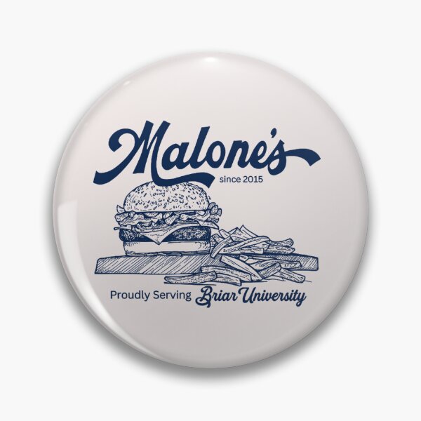 Item preview, Off-Campus Burger Classic designed and sold by MountainBikings.