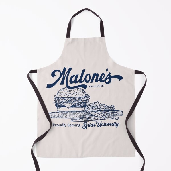 Item preview, Off-Campus Burger Classic designed and sold by MountainBikings.