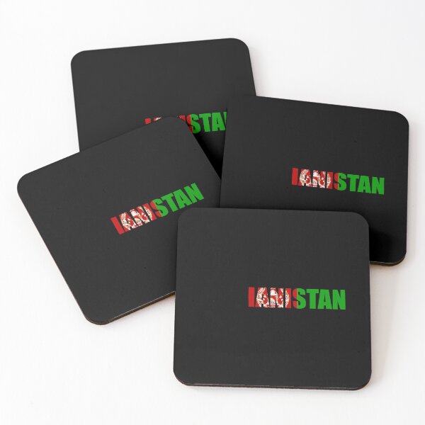 Item preview, Afghanistan Flag AF designed and sold by shitpostee.