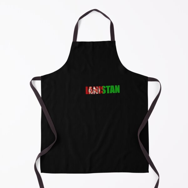Item preview, Afghanistan Flag AF designed and sold by shitpostee.