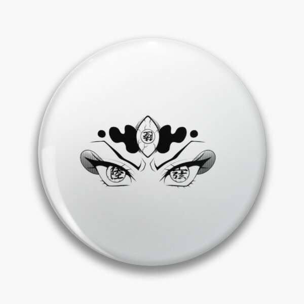 Item preview, Upper Ranking Moon sister eyes close up designed and sold by Deviantfant.