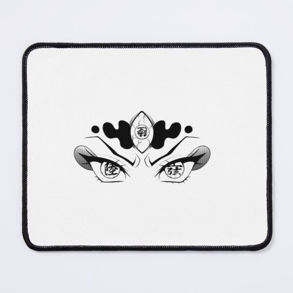 Item preview, Upper Ranking Moon sister eyes close up designed and sold by Deviantfant.