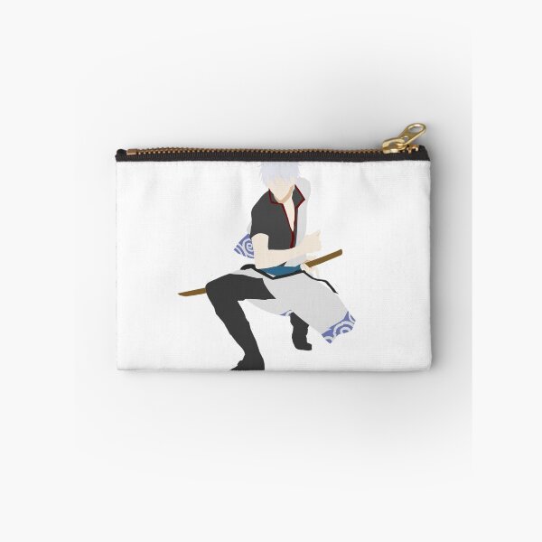 Item preview, Gintoki designed and sold by Kagays.