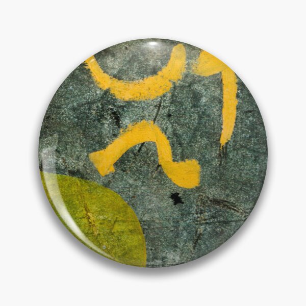 Item preview, Electrical box scan, Malmö surface designed and sold by CitizenVega.