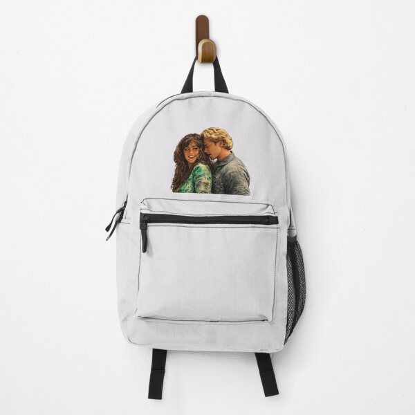 Item preview, Allie and Dean dance from Off campus series designed and sold by t-patterns.