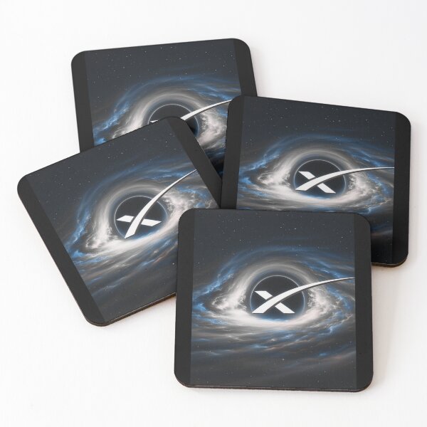 Item preview, SPCX Investor | SpaceX IPO Speculation Stock Market Design designed and sold by TEEJAMBOREE.