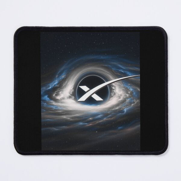 Item preview, SPCX Investor | SpaceX IPO Speculation Stock Market Design designed and sold by TEEJAMBOREE.