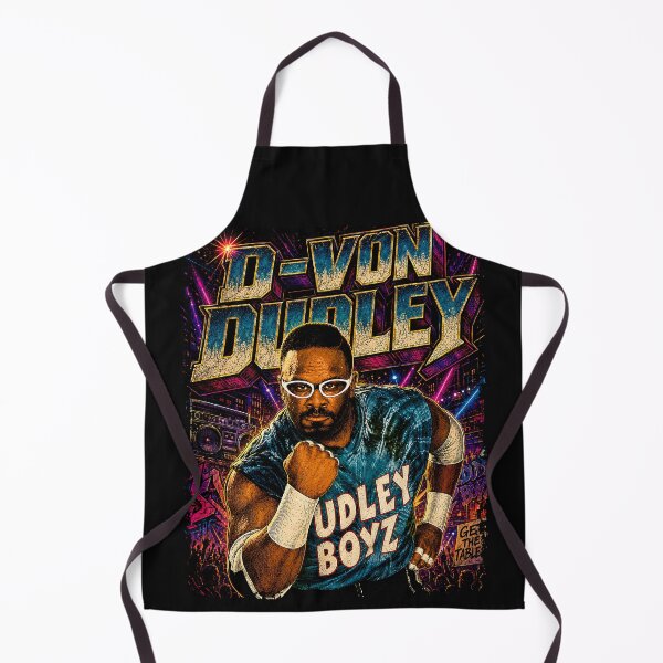 Item preview, Old School Wrestling 146 designed and sold by TeeCodes.