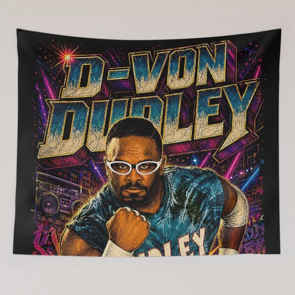 Item preview, Old School Wrestling 146 designed and sold by TeeCodes.