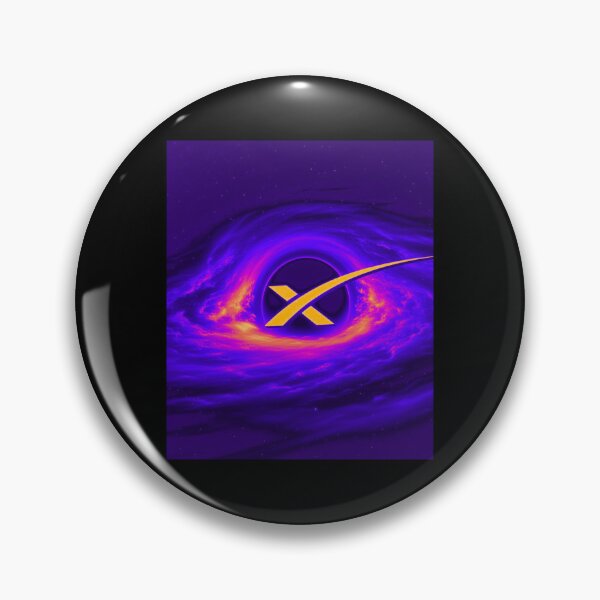 Item preview, SPCX Investor | SpaceX IPO Speculation Stock Market Design designed and sold by TEEJAMBOREE.