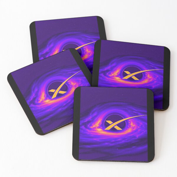 Item preview, SPCX Investor | SpaceX IPO Speculation Stock Market Design designed and sold by TEEJAMBOREE.