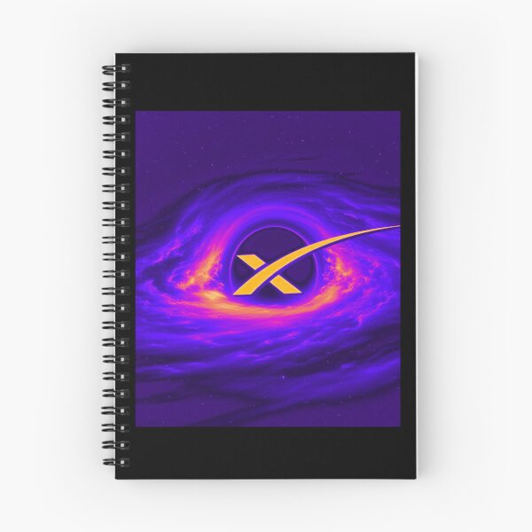 Item preview, SPCX Investor | SpaceX IPO Speculation Stock Market Design designed and sold by TEEJAMBOREE.
