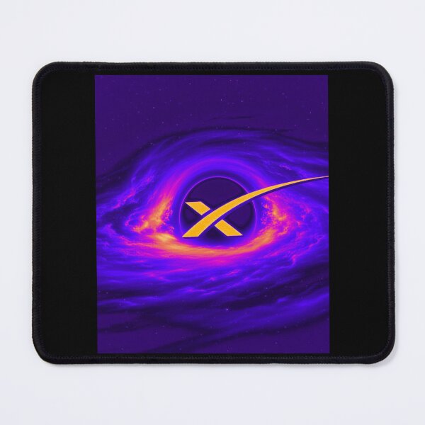 Item preview, SPCX Investor | SpaceX IPO Speculation Stock Market Design designed and sold by TEEJAMBOREE.
