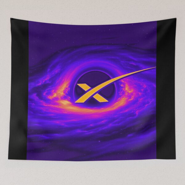 Item preview, SPCX Investor | SpaceX IPO Speculation Stock Market Design designed and sold by TEEJAMBOREE.