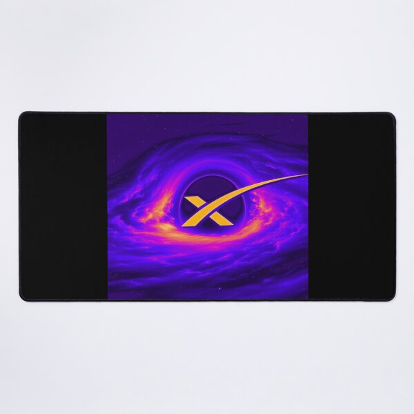 Item preview, SPCX Investor | SpaceX IPO Speculation Stock Market Design designed and sold by TEEJAMBOREE.