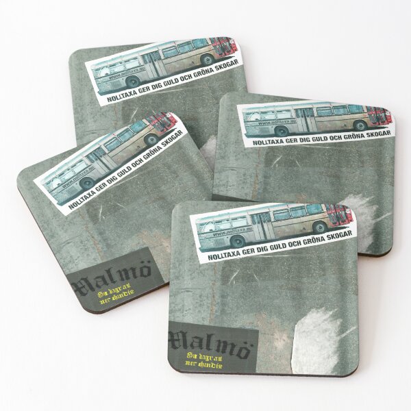Item preview, Electrical box scan, Malmö surface.  designed and sold by CitizenVega.
