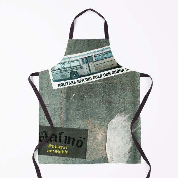 Item preview, Electrical box scan, Malmö surface. designed and sold by CitizenVega.